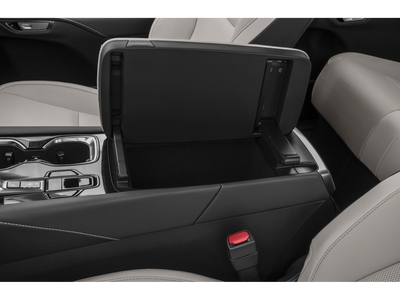 Lexus RX 350 2025 RX 350