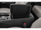 Lexus RX 350 2025 RX 350