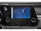 Lexus RX 350 2025 RX 350