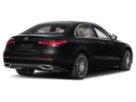 Mercedes-Benz Clase C 300 2025
