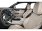 Mercedes-Benz Clase C 300 2025