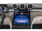 Mercedes-Benz Clase C 300 2025