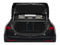 Mercedes-Benz Clase C 300 2025