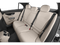 Mercedes-Benz Clase C 300 2025