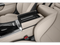 Mercedes-Benz Clase C 300 2025