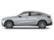 Mercedes-Benz AMG® GLC 63 AMG® GLC 63 S E Performance 2025