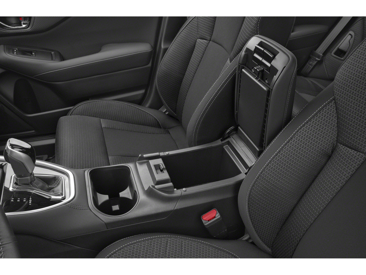 Subaru Outback Premium 2025