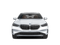 BMW 540i xDrive 2026 540i xDrive