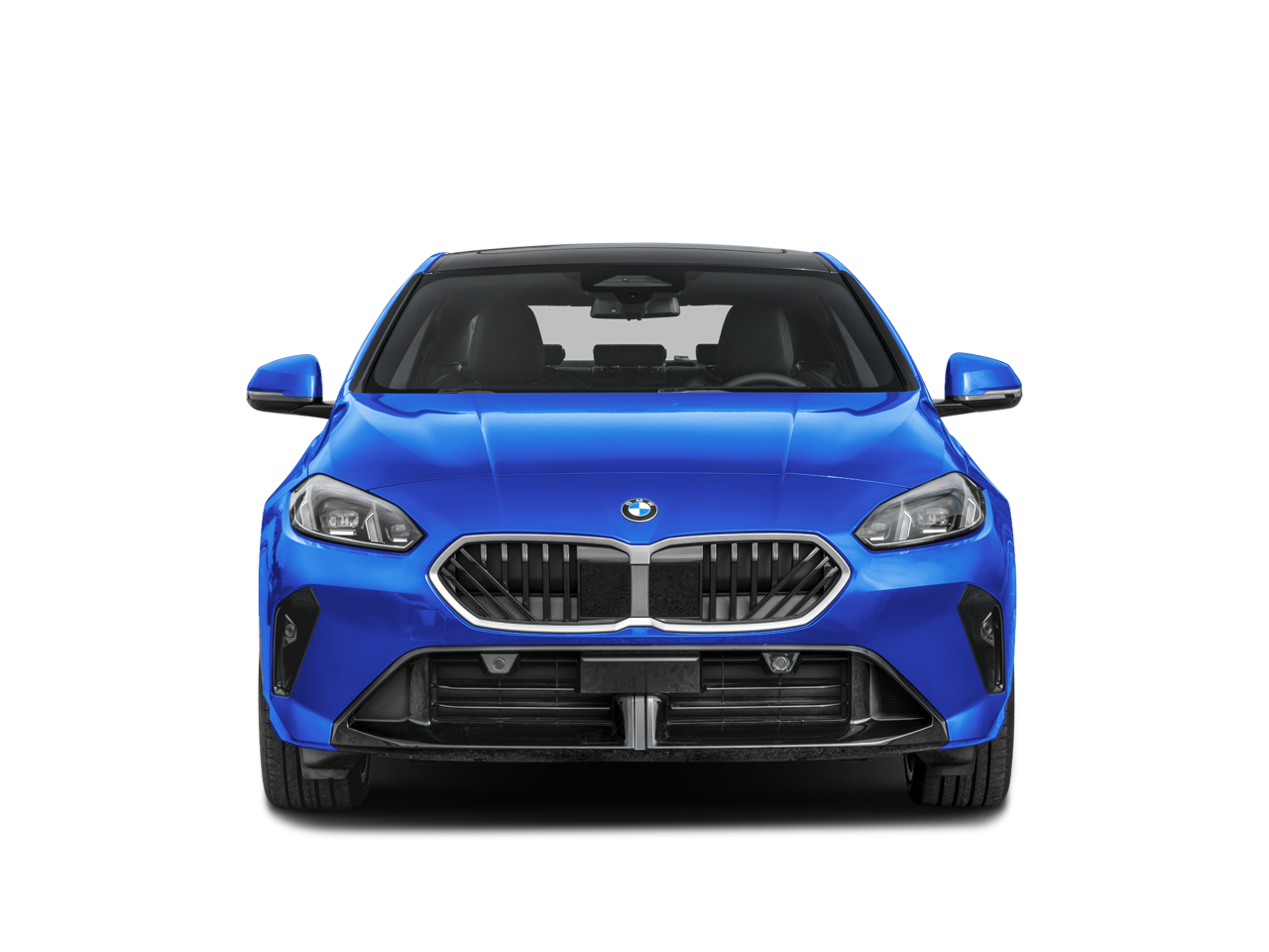 BMW 228 228 (2026)