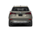 BMW X5 sDrive40i de 2026