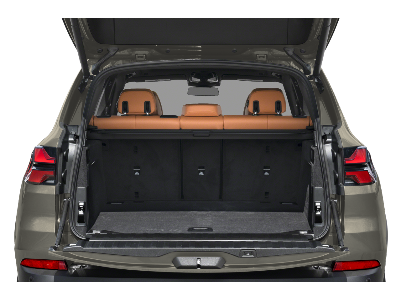 BMW X5 sDrive40i de 2026