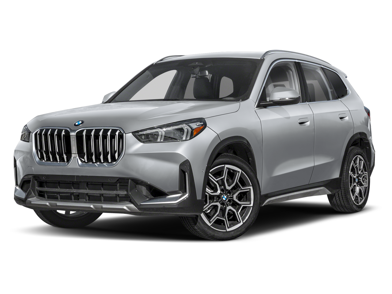 BMW X1 xDrive28i 2026 xDrive28i