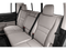 Honda Ridgeline RTL 2026