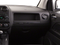 Jeep Compass 2011, tracción delantera, 4 puertas