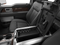 Ford F-150 Platinum 2013