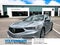 Acura TLX 2018 con paquete tecnológico