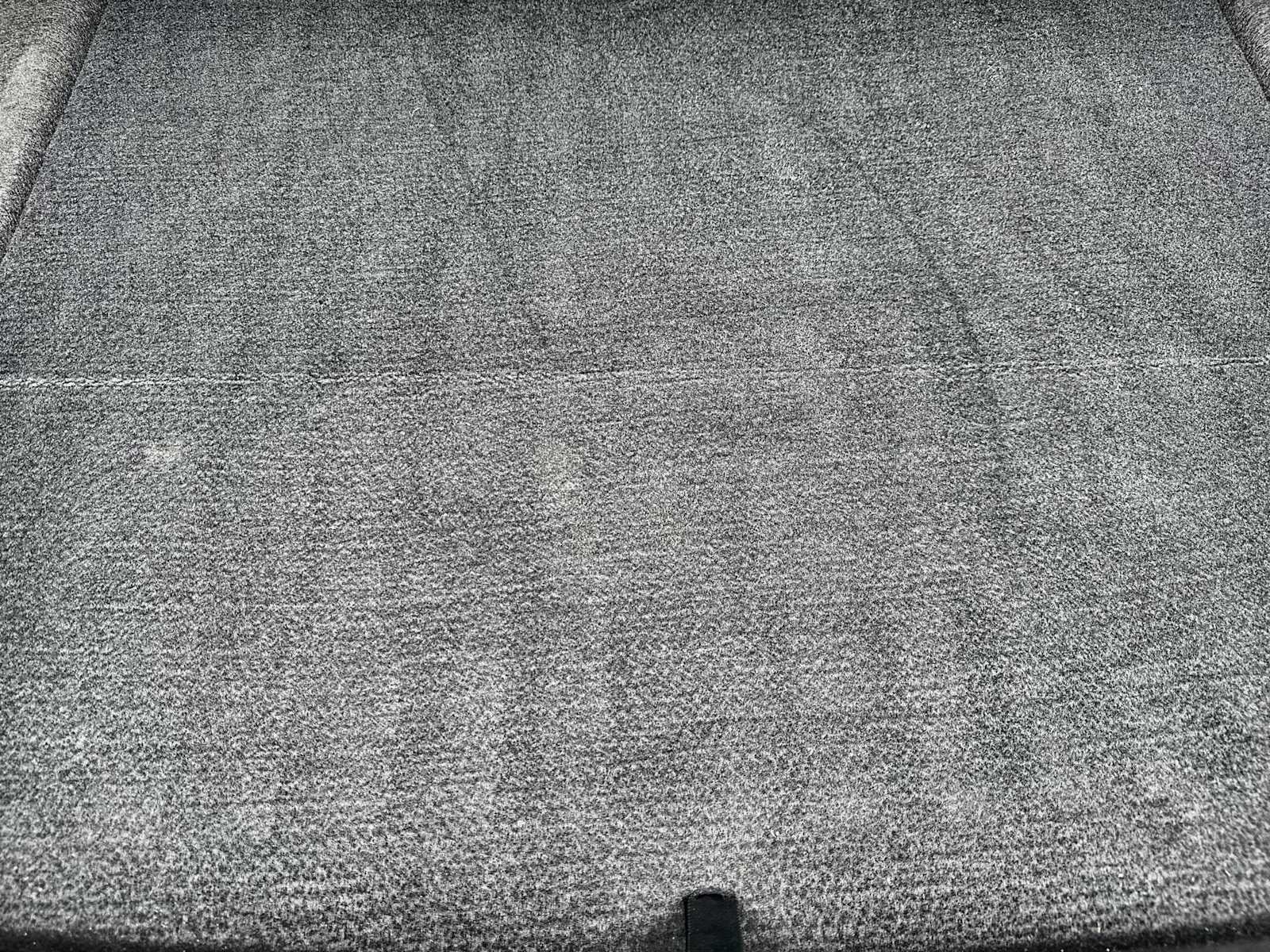 Acura TLX 2018 con paquete tecnológico