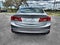 Acura TLX 2018 con paquete tecnológico