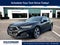 Acura TLX 2023 con paquete Advance