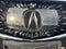 Acura TLX 2023 con paquete Advance