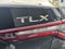 Acura TLX 2023 con paquete Advance