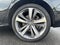 Acura TLX 2023 con paquete Advance