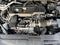 Acura TLX 2023 con paquete Advance