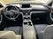 Acura TLX 2023 con paquete Advance