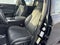 Acura TLX 2023 con paquete Advance