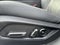Acura TLX 2023 con paquete Advance