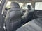 Acura TLX 2023 con paquete Advance