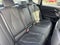 Acura TLX 2023 con paquete Advance