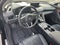 Acura TLX 2023 con paquete Advance