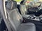 Acura TLX 2023 con paquete Advance