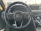 Acura TLX 2023 con paquete Advance