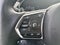 Acura TLX 2023 con paquete Advance