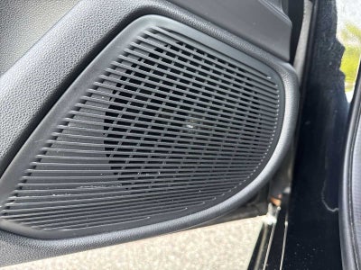 Acura TLX 2023 con paquete Advance