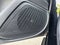 Acura TLX 2023 con paquete Advance