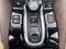 Acura TLX 2023 con paquete Advance
