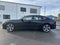 Acura TLX 2023 con paquete Advance