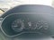Acura TLX 2023 con paquete Advance