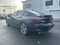 Acura TLX 2023 con paquete Advance