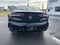 Acura TLX 2023 con paquete Advance