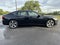 Acura TLX 2023 con paquete Advance