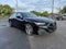 Acura TLX 2023 con paquete Advance