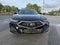 Acura TLX 2023 con paquete Advance