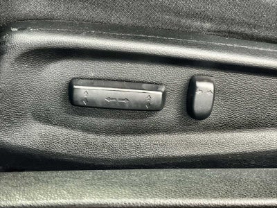 Honda Civic Sedán EX 2019