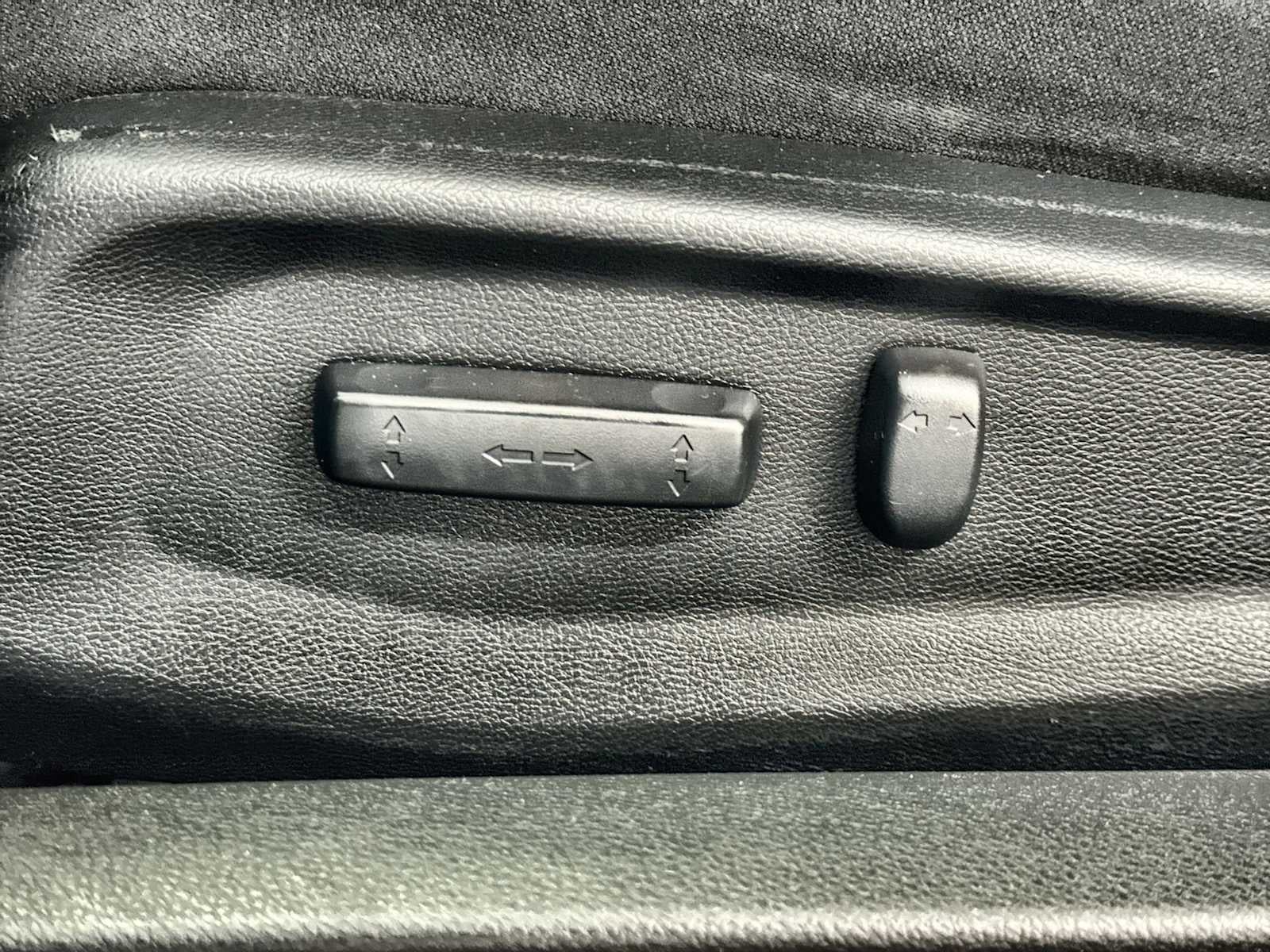 Honda Civic Sedán EX 2019