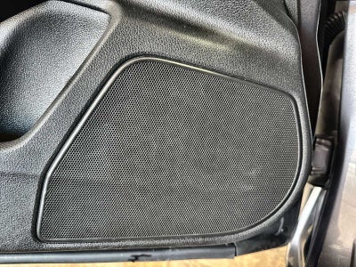 Honda Civic Sedán EX 2019