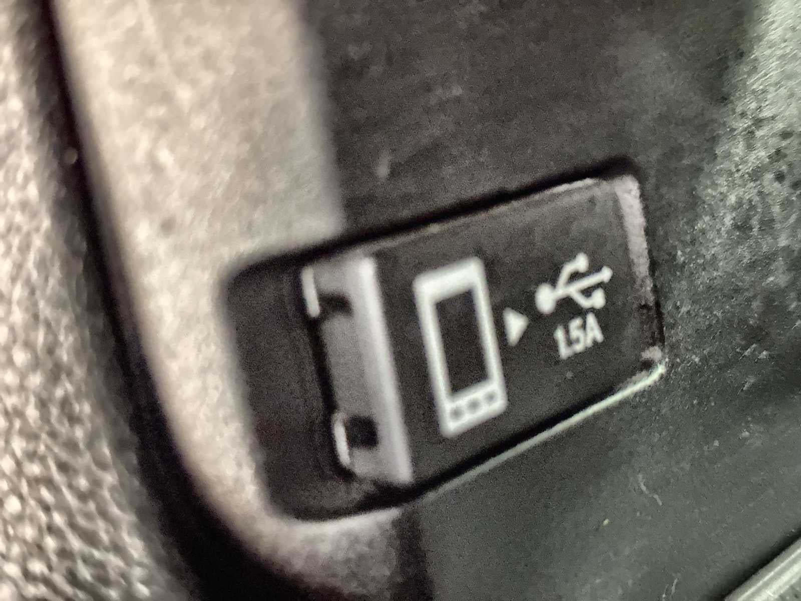 Honda Civic Sedán EX 2019